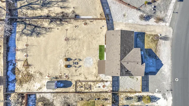 view of balcony with wooden floor