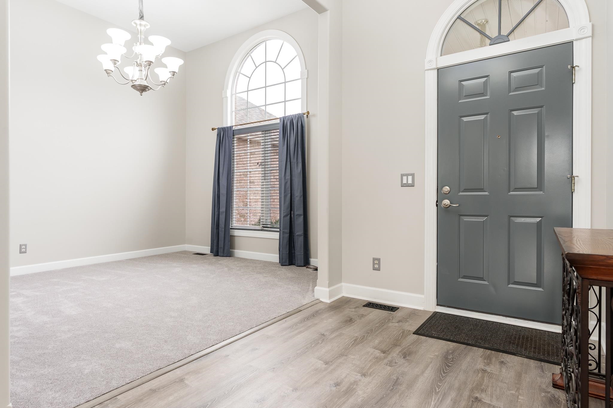 664 Elberon Way Roscoe, IL 61073 - Photo 11 of 63