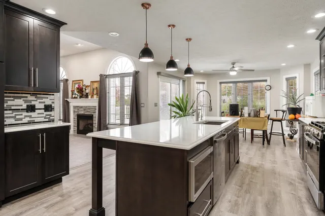 a bathroom with a toilet and a sink
