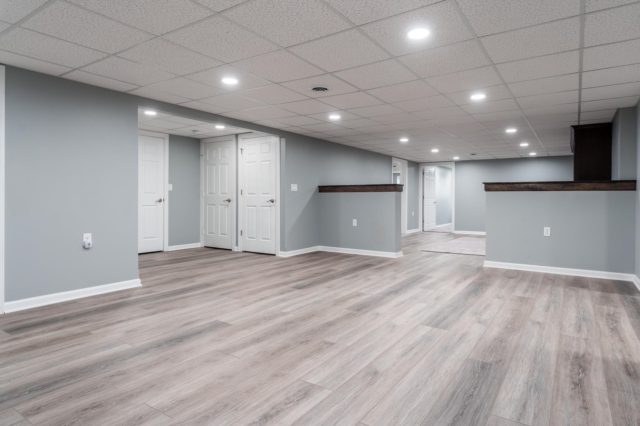 664 Elberon Way Roscoe, IL 61073 - Photo 39 of 63