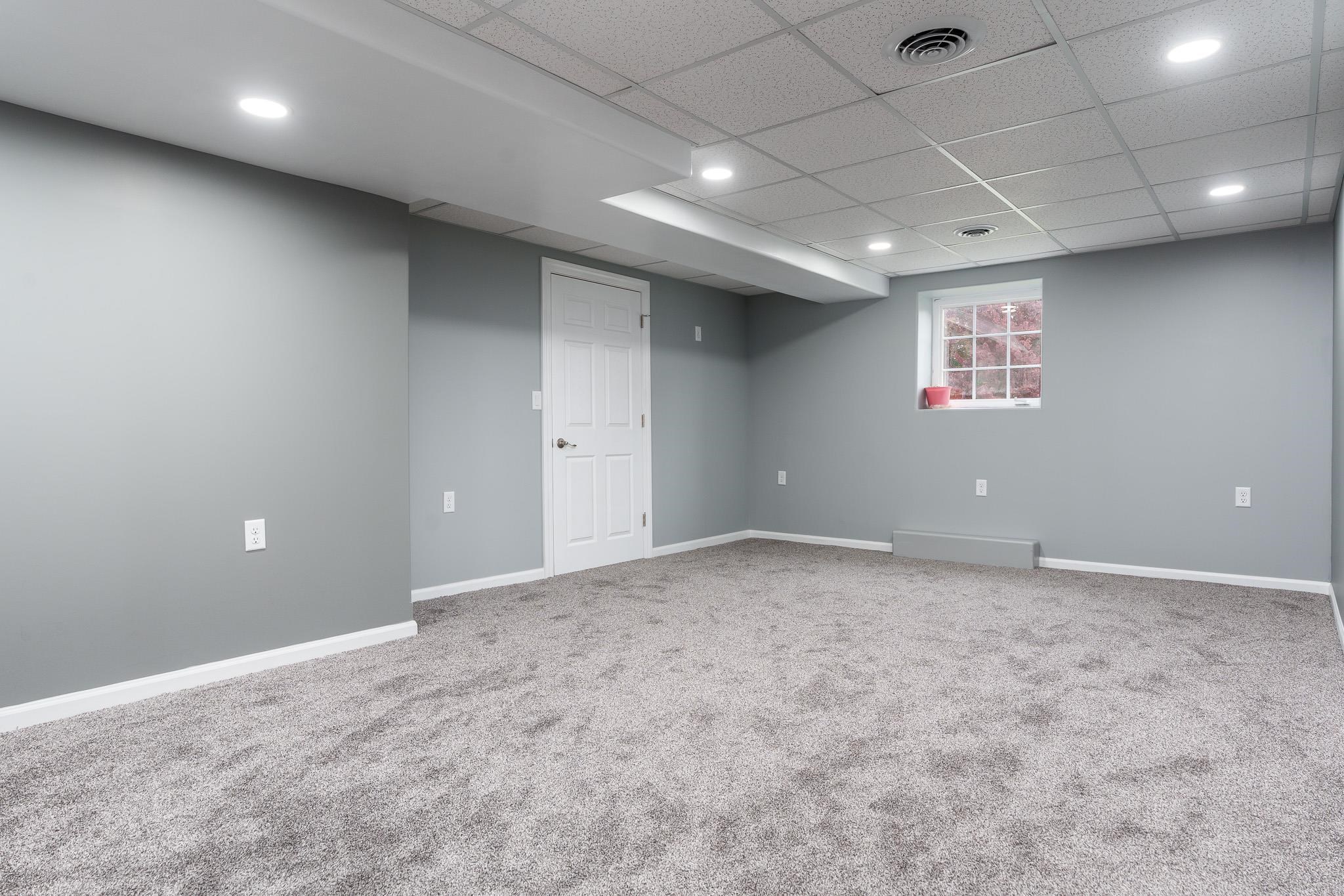 664 Elberon Way Roscoe, IL 61073 - Photo 47 of 63