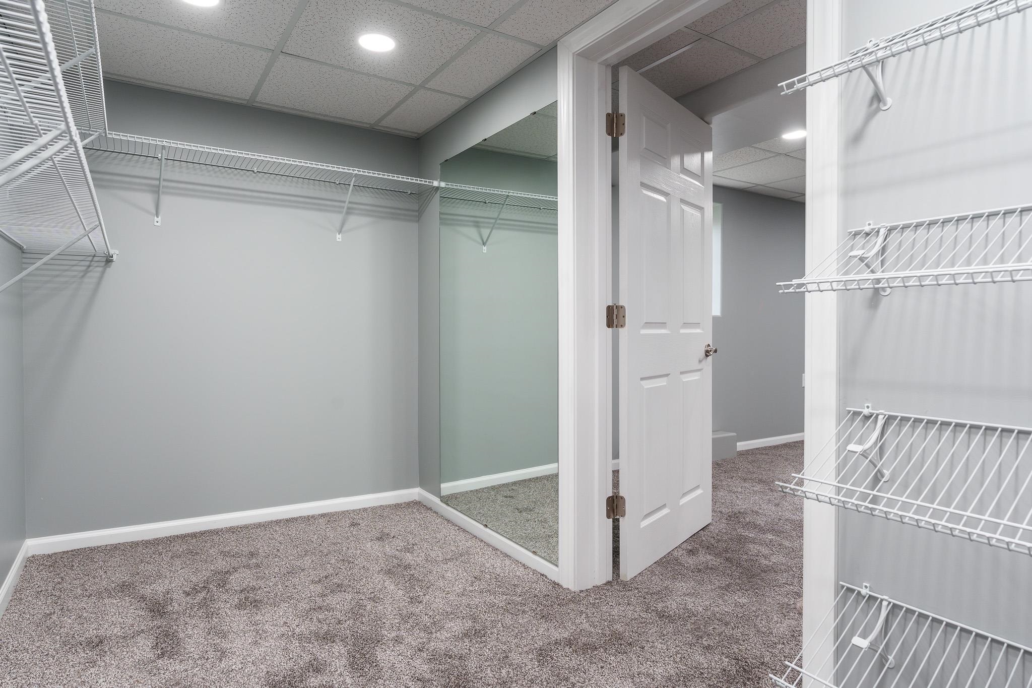 664 Elberon Way Roscoe, IL 61073 - Photo 50 of 63