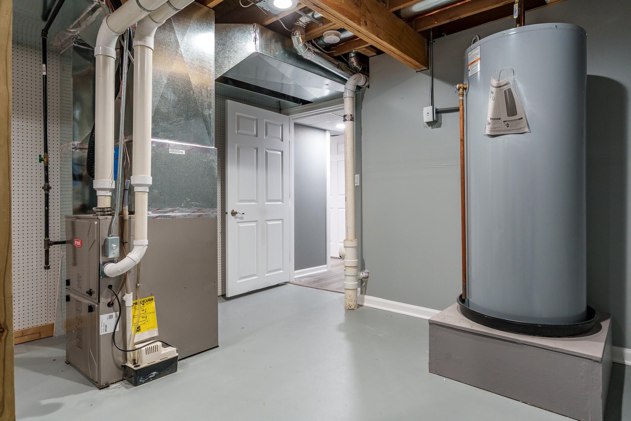 664 Elberon Way Roscoe, IL 61073 - Photo 52 of 63