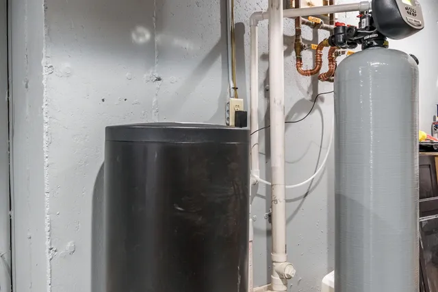 $535,000 | 664 Elberon Way, Roscoe, IL 61073