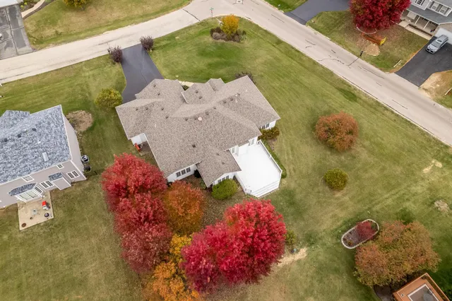 $535,000 | 664 Elberon Way, Roscoe, IL 61073