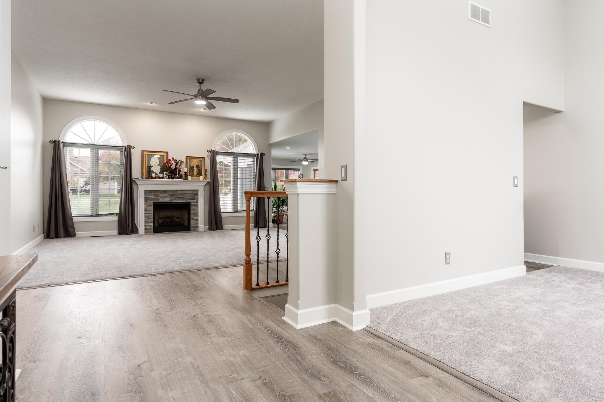 664 Elberon Way Roscoe, IL 61073 - Photo 10 of 63