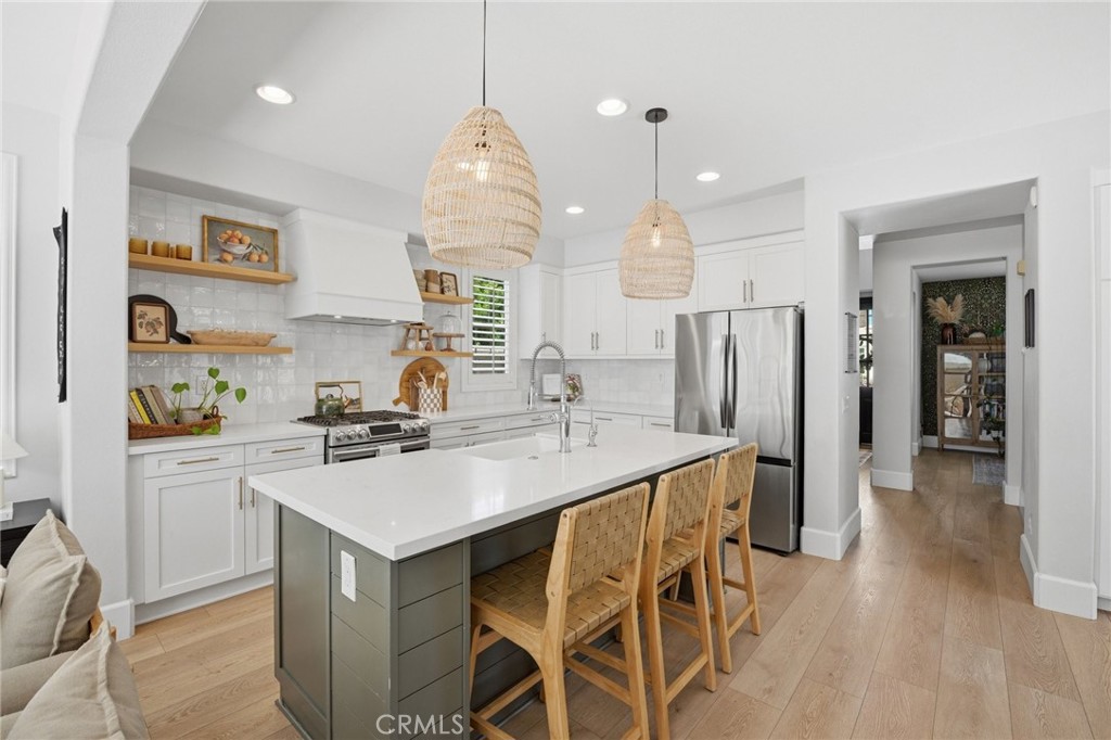 6 Hanceford Road Ladera Ranch, CA 92694 - Photo 14 of 45