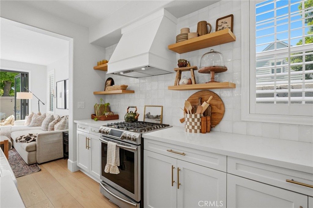 6 Hanceford Road Ladera Ranch, CA 92694 - Photo 15 of 45