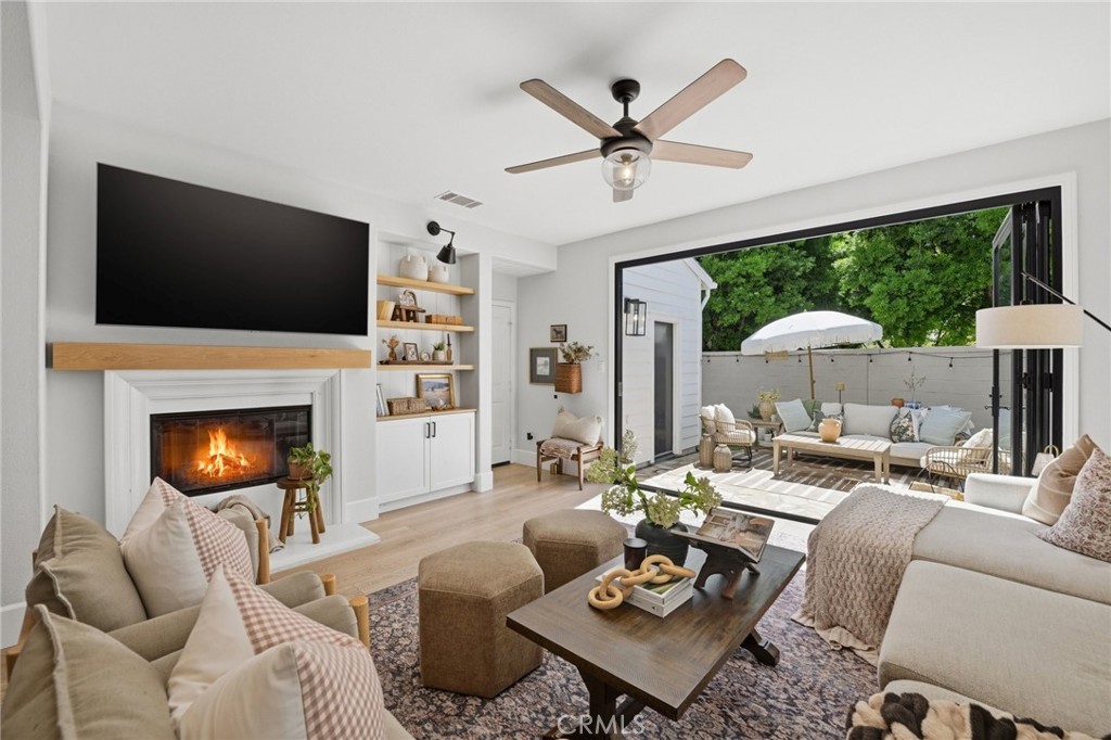 6 Hanceford Road Ladera Ranch, CA 92694 - Photo 17 of 45