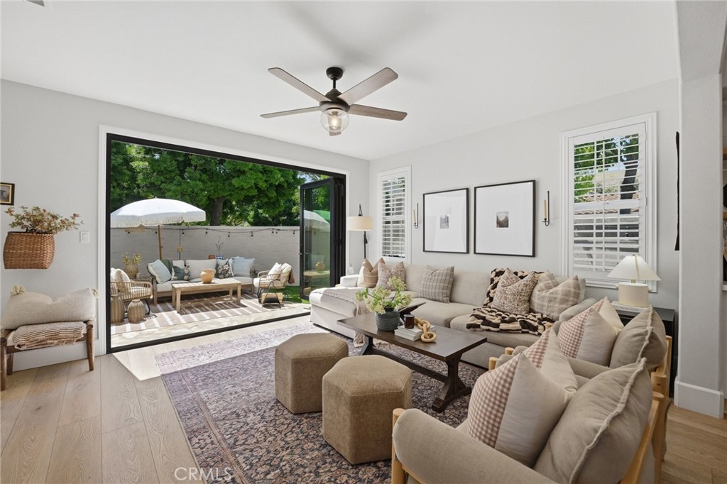 6 Hanceford Road Ladera Ranch, CA 92694 - Photo 18 of 45