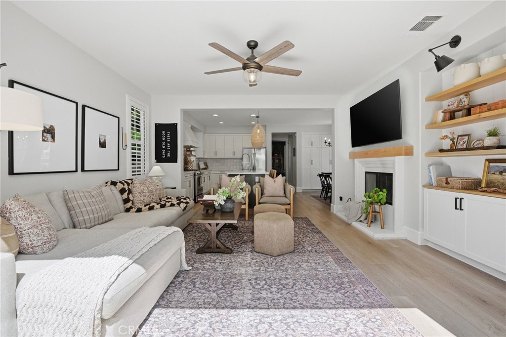 6 Hanceford Road Ladera Ranch, CA 92694 - Photo 20 of 45