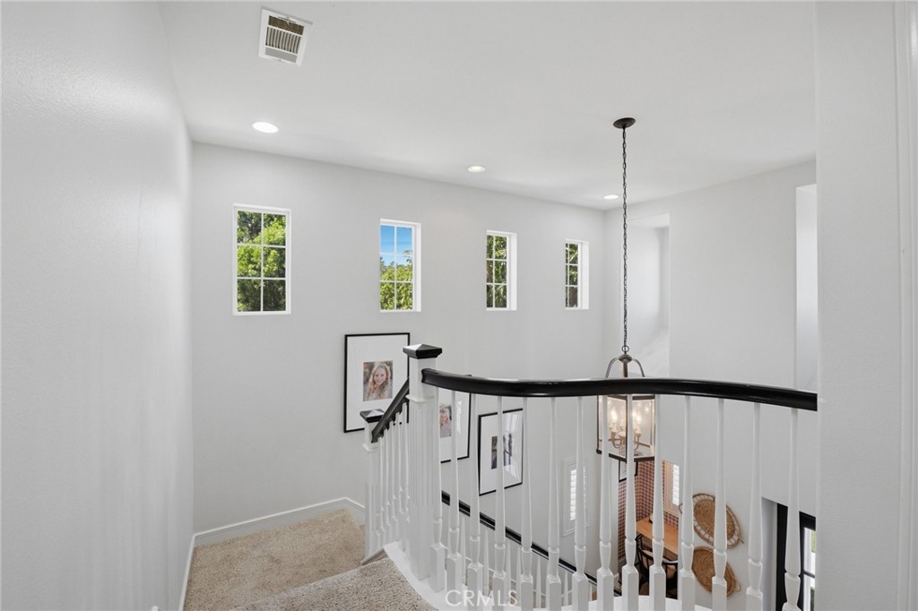 6 Hanceford Road Ladera Ranch, CA 92694 - Photo 22 of 45