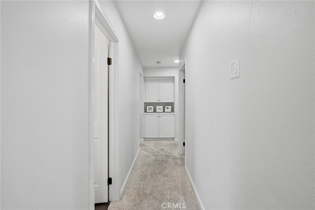 6 Hanceford Road Ladera Ranch, CA 92694 - Photo 23 of 45