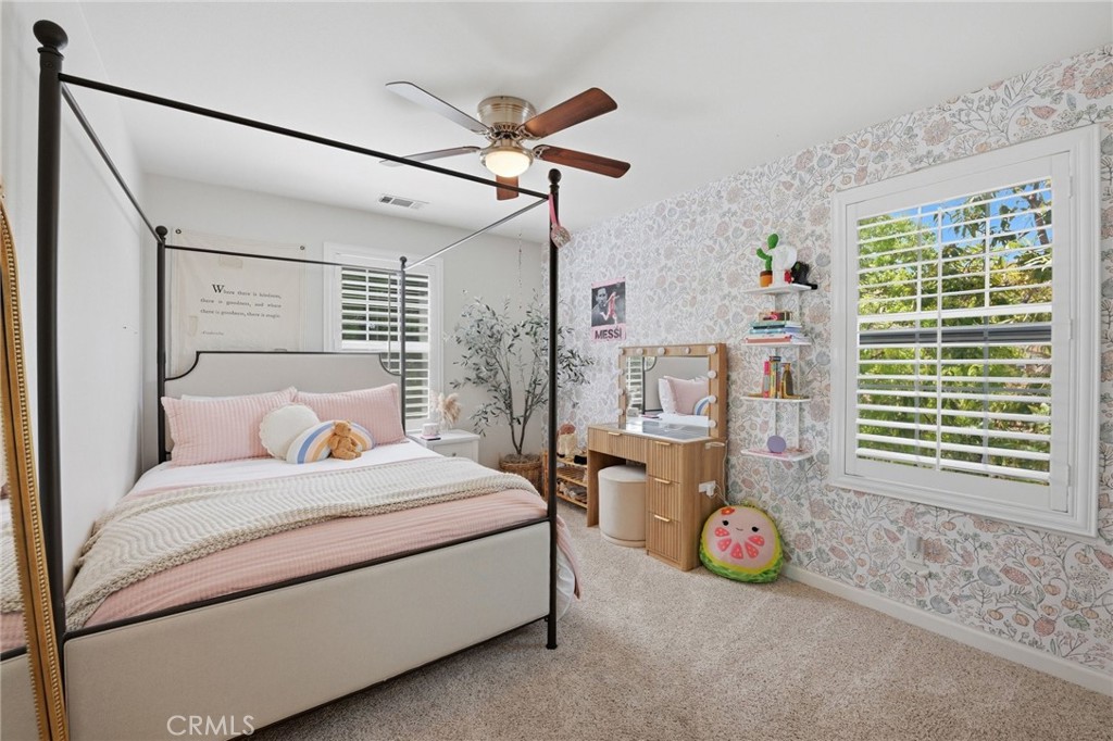 6 Hanceford Road Ladera Ranch, CA 92694 - Photo 26 of 45