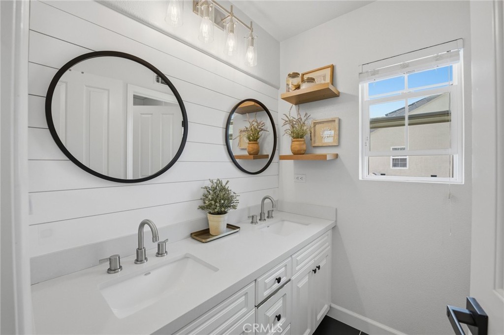 6 Hanceford Road Ladera Ranch, CA 92694 - Photo 27 of 45