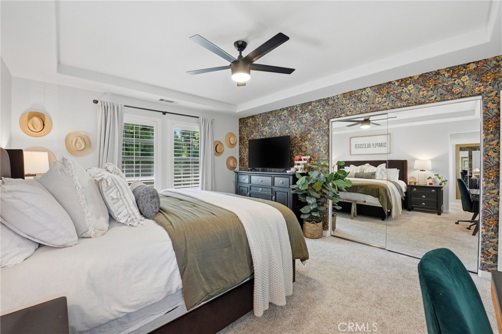 6 Hanceford Road Ladera Ranch, CA 92694 - Photo 28 of 45