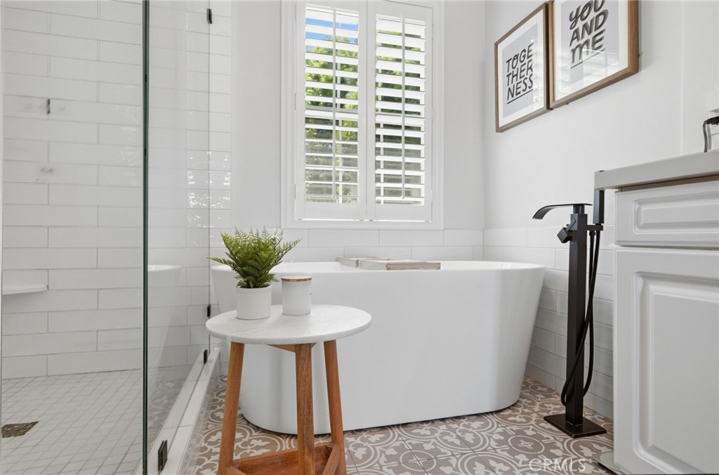 6 Hanceford Road Ladera Ranch, CA 92694 - Photo 29 of 45