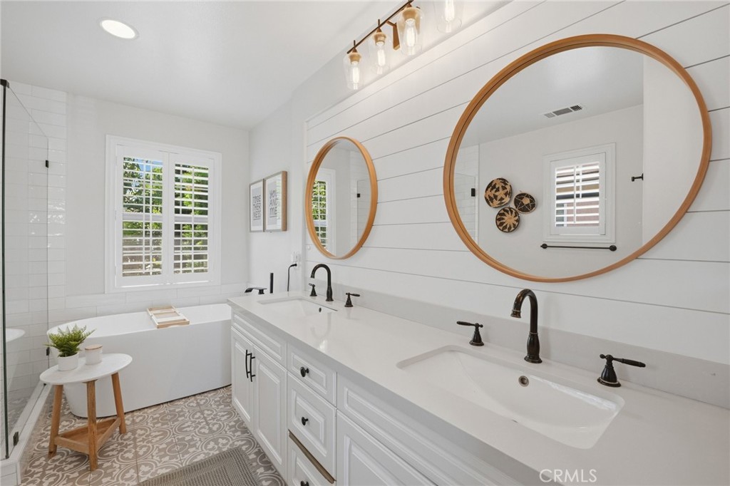 6 Hanceford Road Ladera Ranch, CA 92694 - Photo 30 of 45