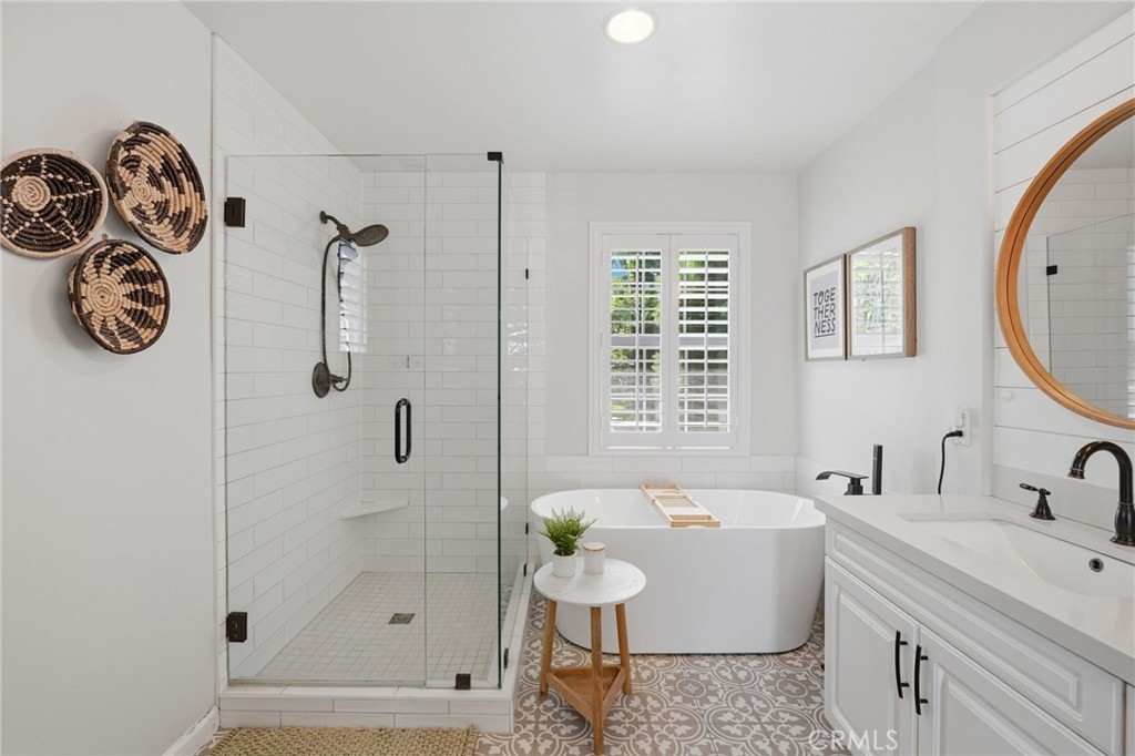 6 Hanceford Road Ladera Ranch, CA 92694 - Photo 31 of 45