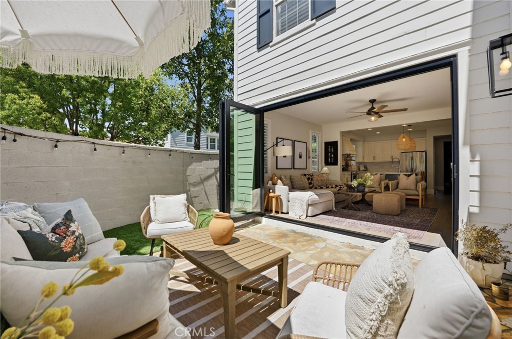 6 Hanceford Road Ladera Ranch, CA 92694 - Photo 33 of 45