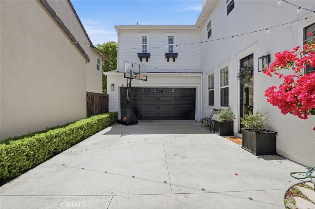 6 Hanceford Road Ladera Ranch, CA 92694 - Photo 34 of 45