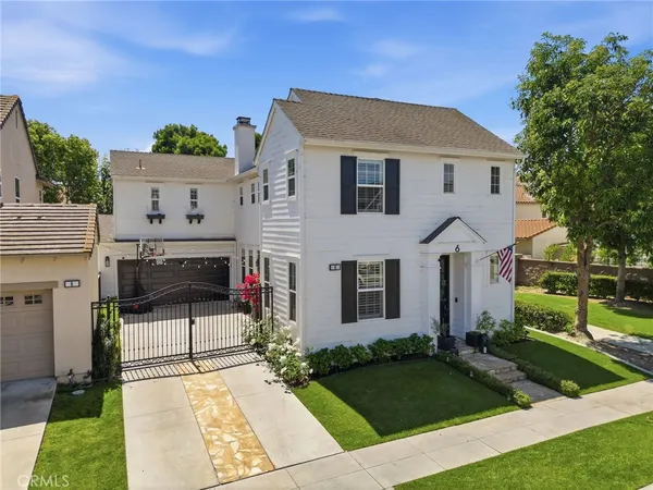 $1,549,000 | 6 Hanceford Road, Ladera Ranch, CA 92694