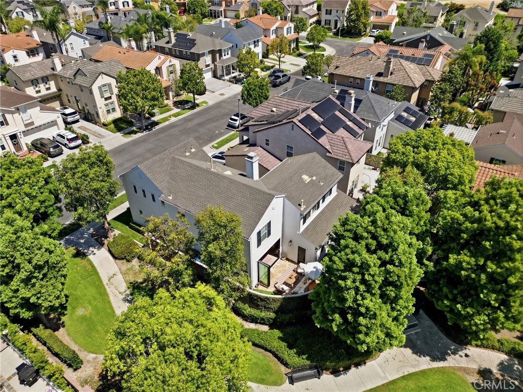 6 Hanceford Road Ladera Ranch, CA 92694 - Photo 38 of 45