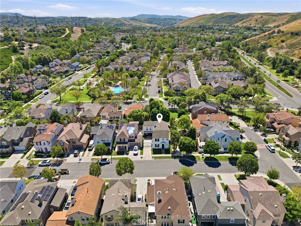 6 Hanceford Road Ladera Ranch, CA 92694 - Photo 40 of 45