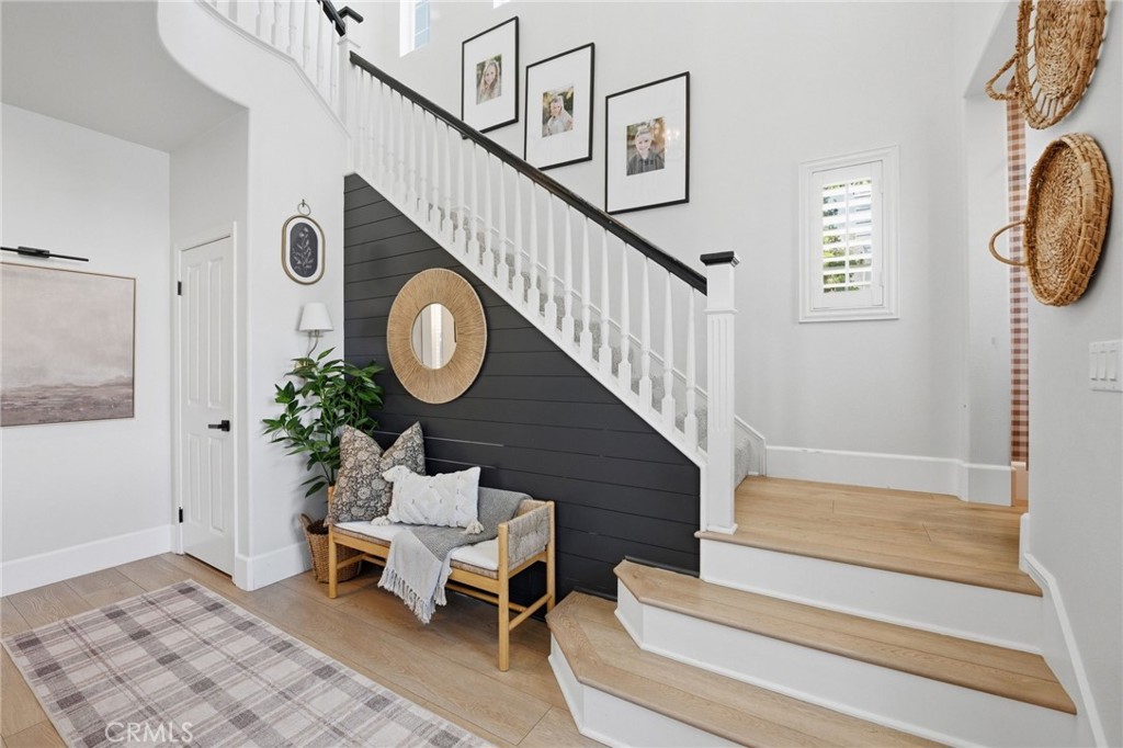 6 Hanceford Road Ladera Ranch, CA 92694 - Photo 4 of 45