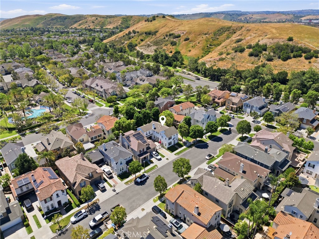 6 Hanceford Road Ladera Ranch, CA 92694 - Photo 41 of 45