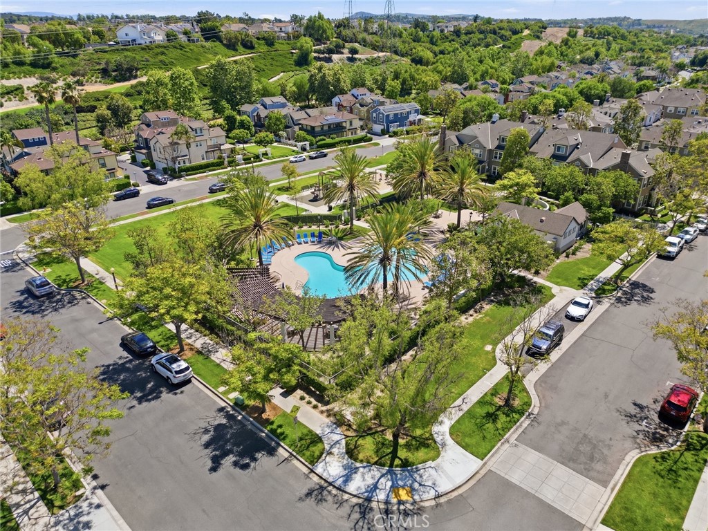 6 Hanceford Road Ladera Ranch, CA 92694 - Photo 43 of 45