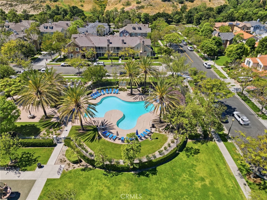 6 Hanceford Road Ladera Ranch, CA 92694 - Photo 44 of 45