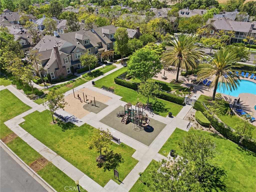 6 Hanceford Road Ladera Ranch, CA 92694 - Photo 45 of 45