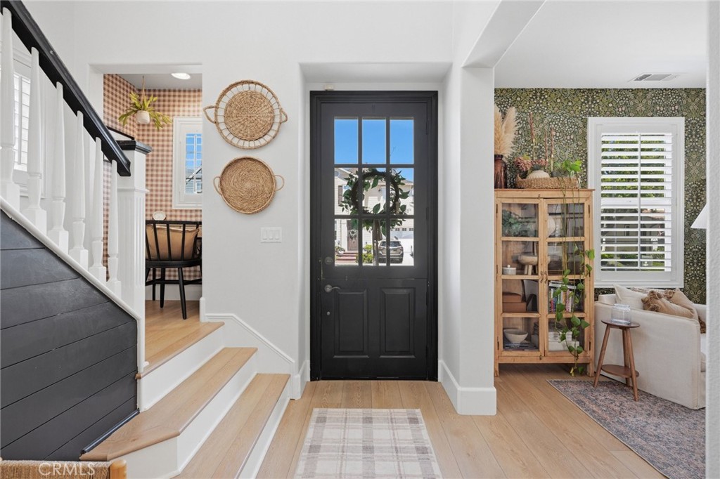 6 Hanceford Road Ladera Ranch, CA 92694 - Photo 5 of 45