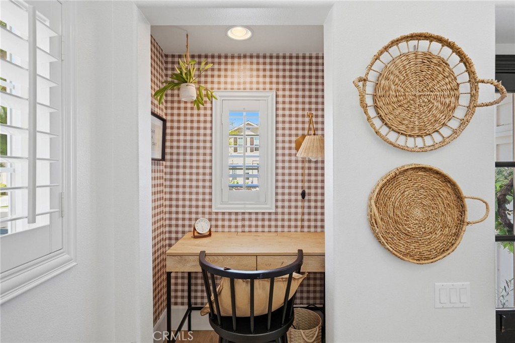 6 Hanceford Road Ladera Ranch, CA 92694 - Photo 6 of 45