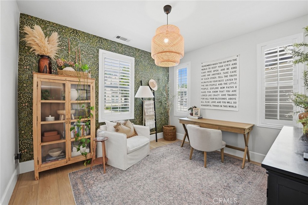 6 Hanceford Road Ladera Ranch, CA 92694 - Photo 7 of 45