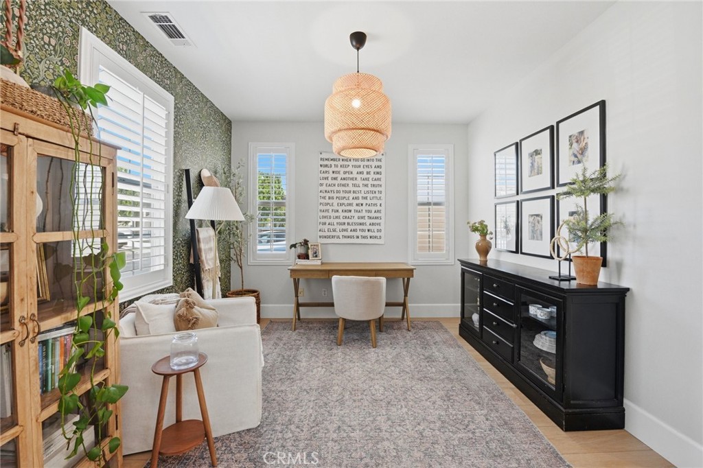 6 Hanceford Road Ladera Ranch, CA 92694 - Photo 8 of 45