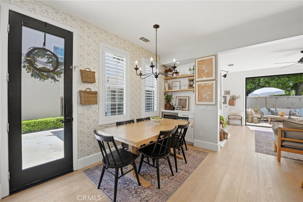 6 Hanceford Road Ladera Ranch, CA 92694 - Photo 9 of 45