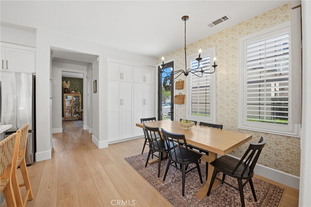 6 Hanceford Road Ladera Ranch, CA 92694 - Photo 10 of 45