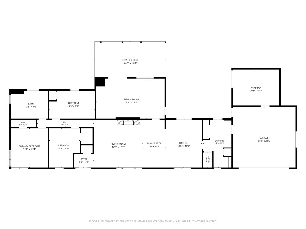2553 Derr Road Springfield, OH 45503 - Photo 7 of 56