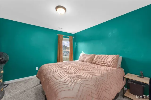 $450,000 | 1810 Valley View Circle, Festus, MO 63028