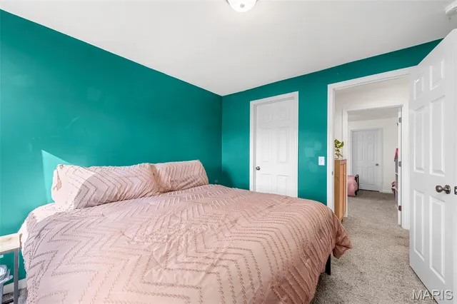 $450,000 | 1810 Valley View Circle, Festus, MO 63028