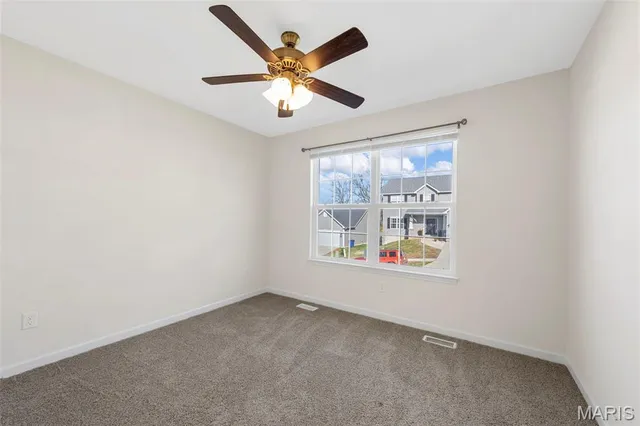 $450,000 | 1810 Valley View Circle, Festus, MO 63028