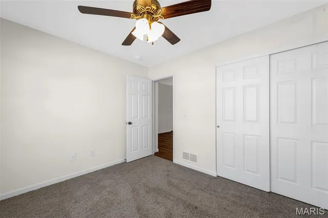 $450,000 | 1810 Valley View Circle, Festus, MO 63028