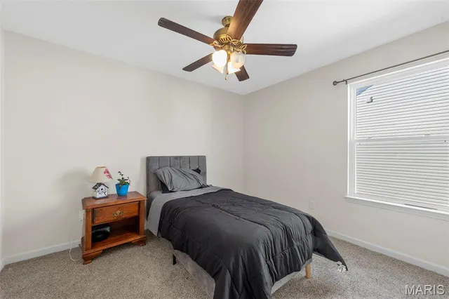 $450,000 | 1810 Valley View Circle, Festus, MO 63028