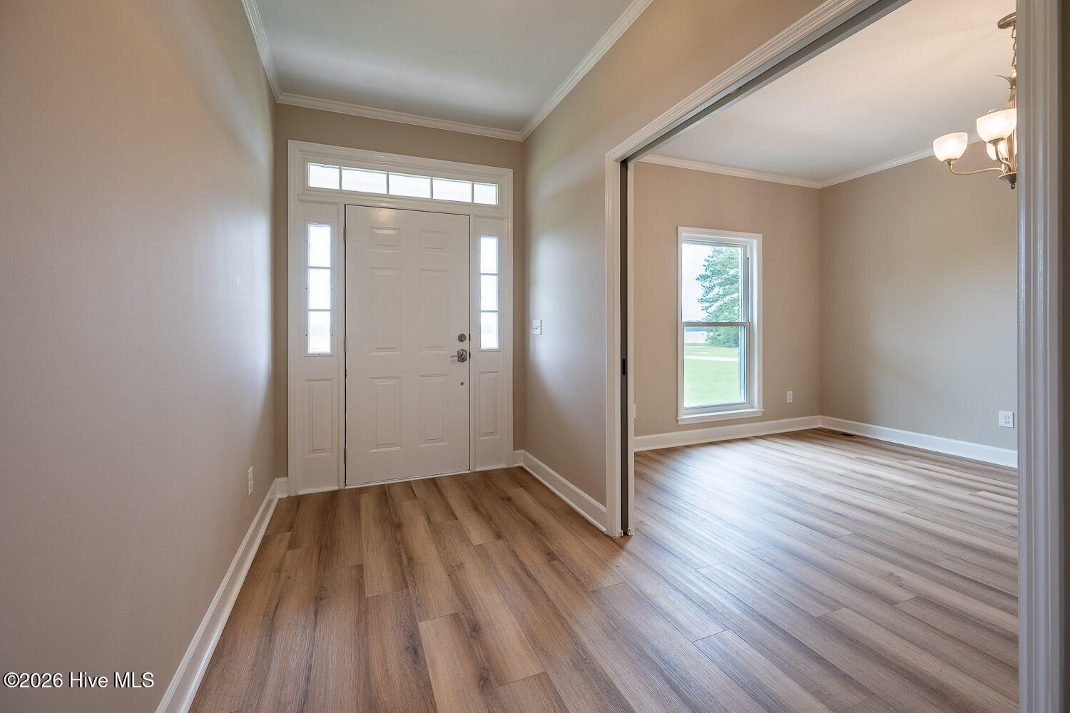 1187 Herndon Road Waynesboro, GA 30830 - Photo 7 of 39 1187 Herndon-MLS-6