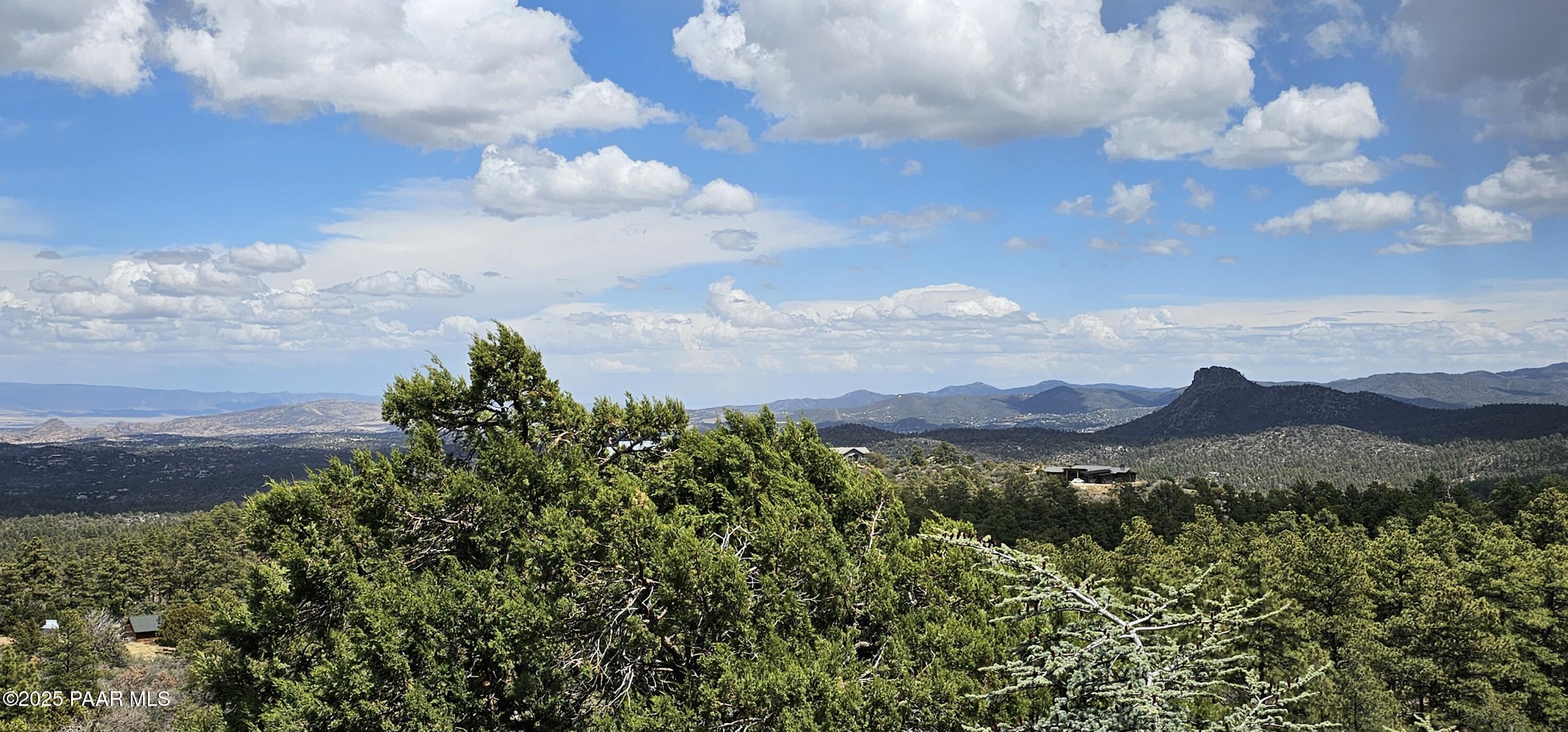 1515 North Happy Valley Road, Unit 5 01 AC Prescott, AZ 86305 - Photo 61 of 77 Views