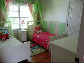117 Hollyridge Road Glade Spring, VA 24340 - Photo 12 of 24 Photo 12