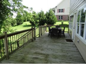 117 Hollyridge Road Glade Spring, VA 24340 - Photo 17 of 24 Photo 17