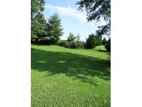 117 Hollyridge Road Glade Spring, VA 24340 - Photo 22 of 24 Photo 22